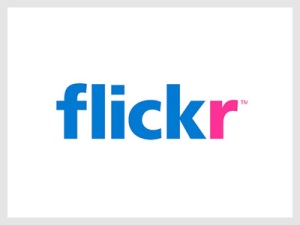 Promova seus produtos no Flickr