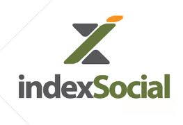 ACEITA - Ferramenta Index Social